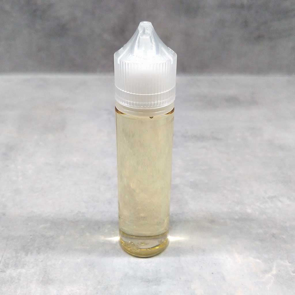 Bed Adhesive