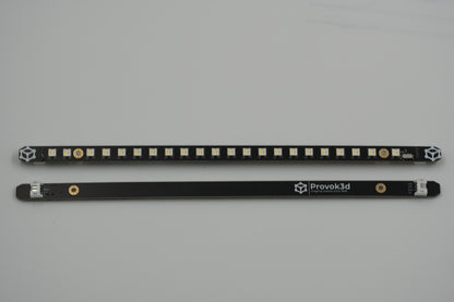 RGBW Neopixel Stick