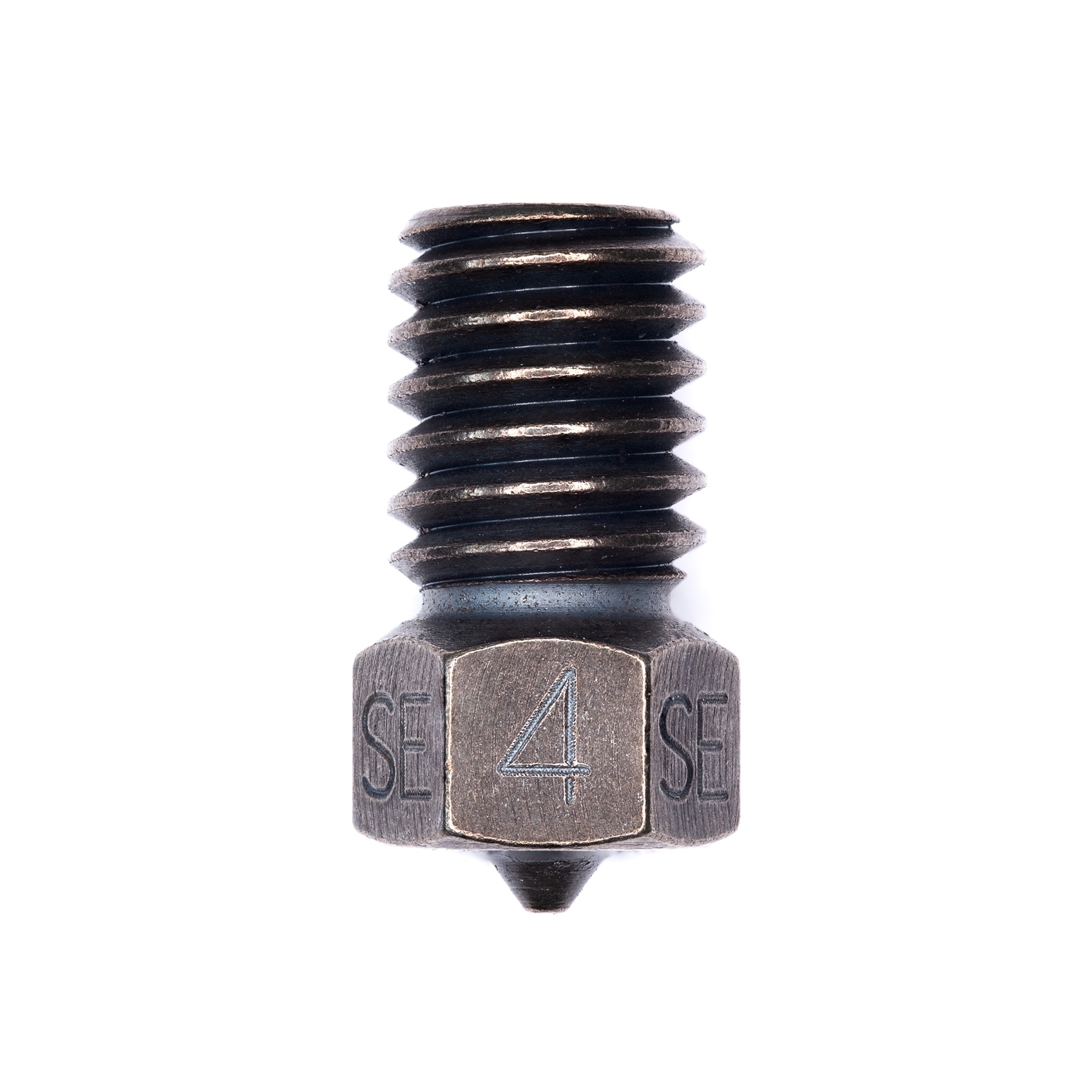 GammaMaster® Nozzle