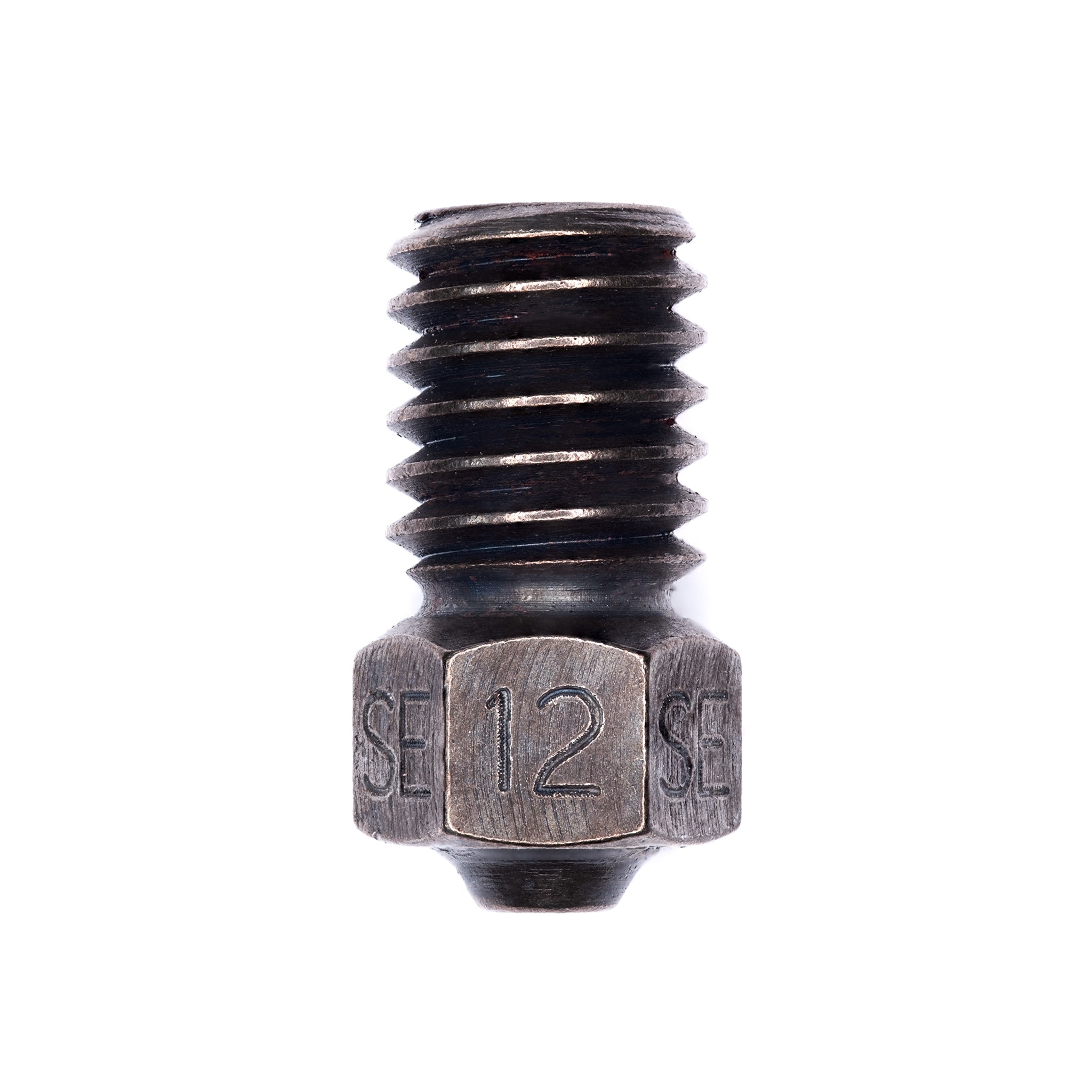 GammaMaster® Nozzle