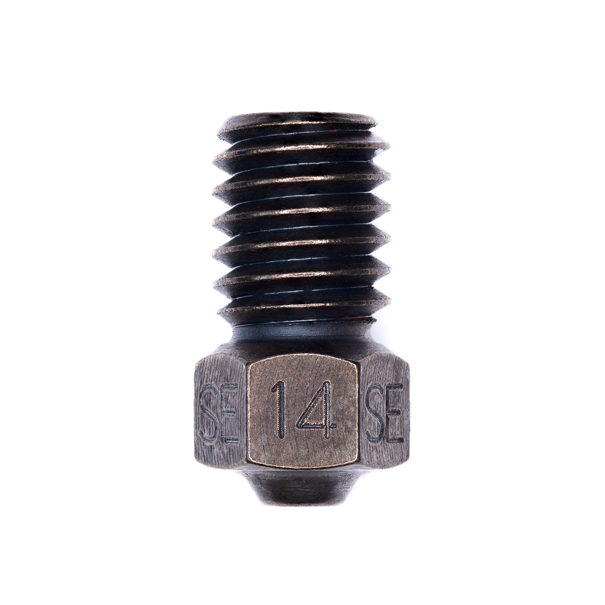 GammaMaster® Nozzle