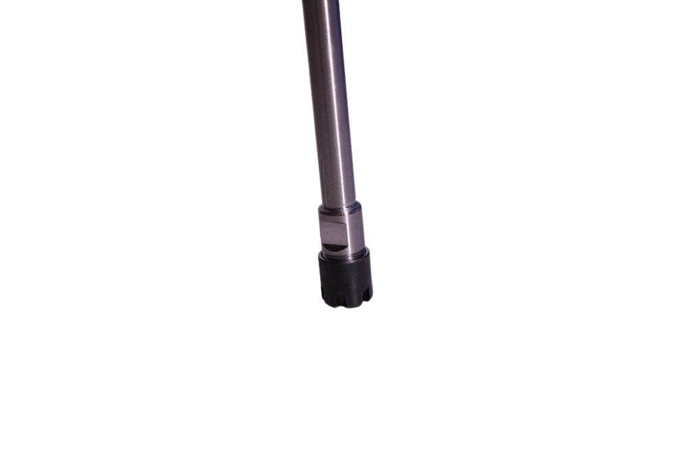 C8-100L ER8 Collet Extension
