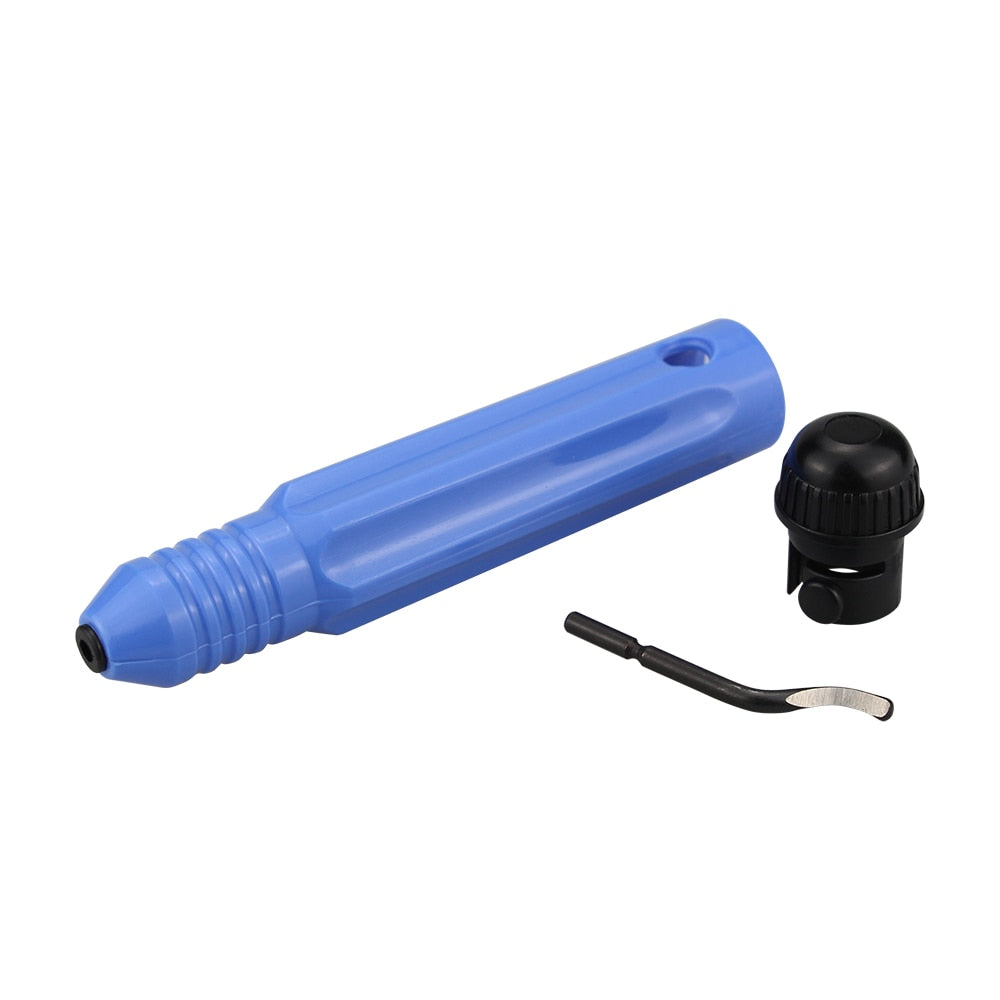Trimming Tool for 3D Prints