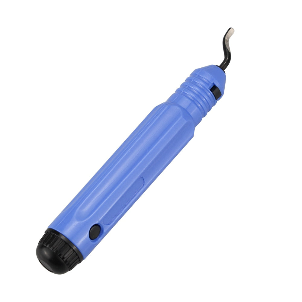 Trimming Tool for 3D Prints