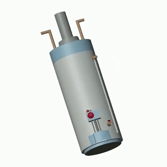 WATERHEATER60