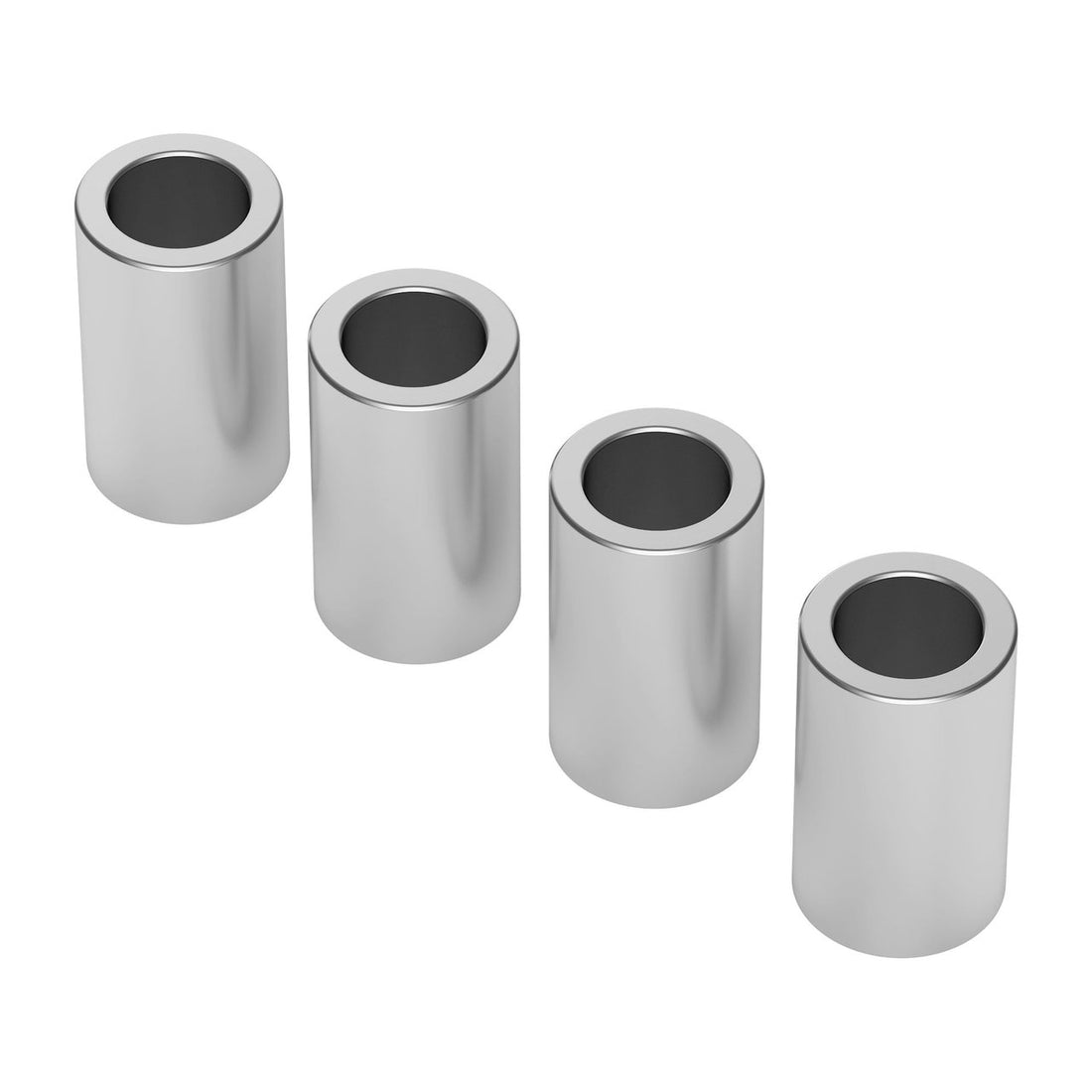 Elegoo Giga Standoffs - Aluminum