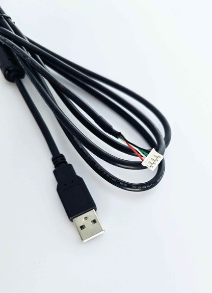 USB Camera Cable - 2m