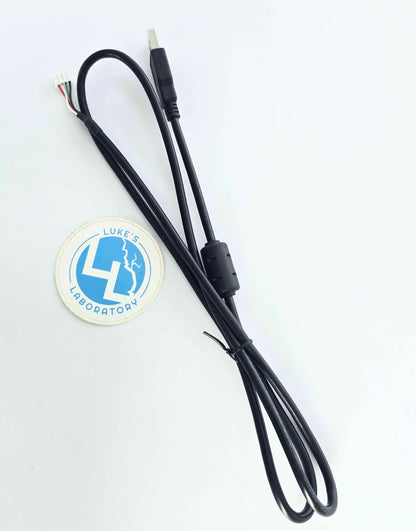 USB Camera Cable - 1m