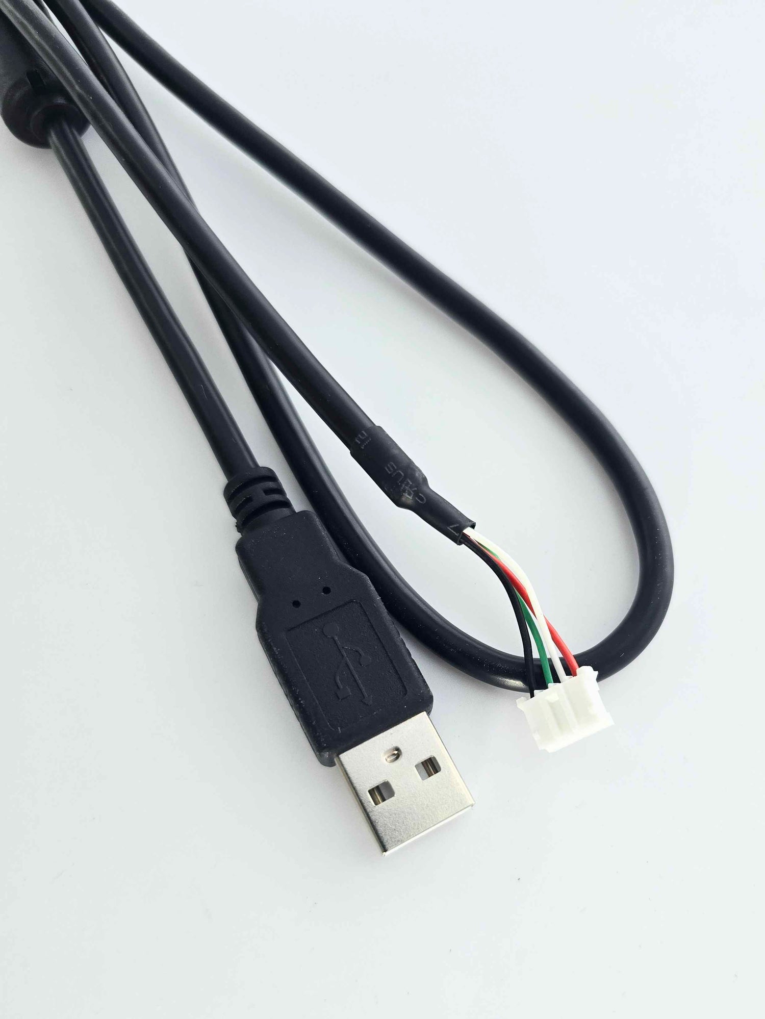 USB Camera Cable - 1m – Lukes Laboratory