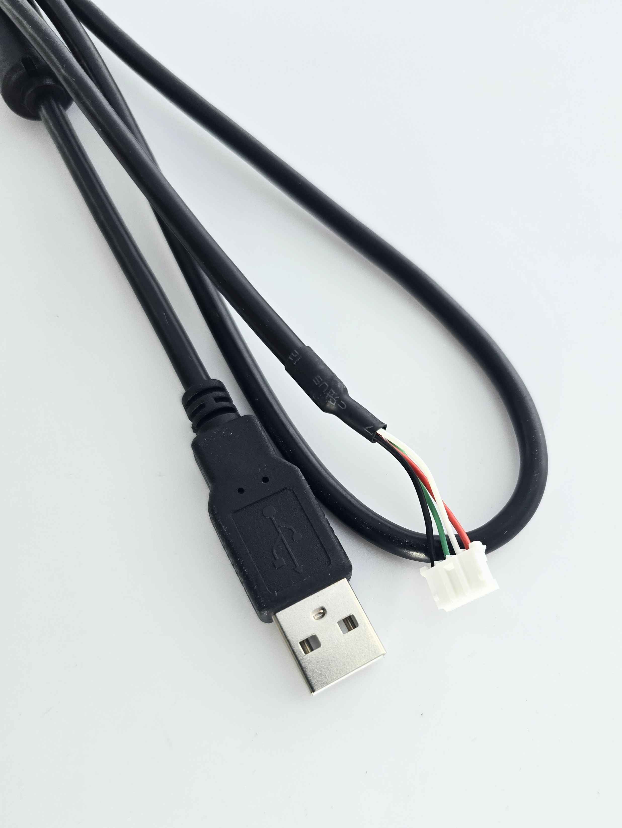 USB Camera Cable - 1m