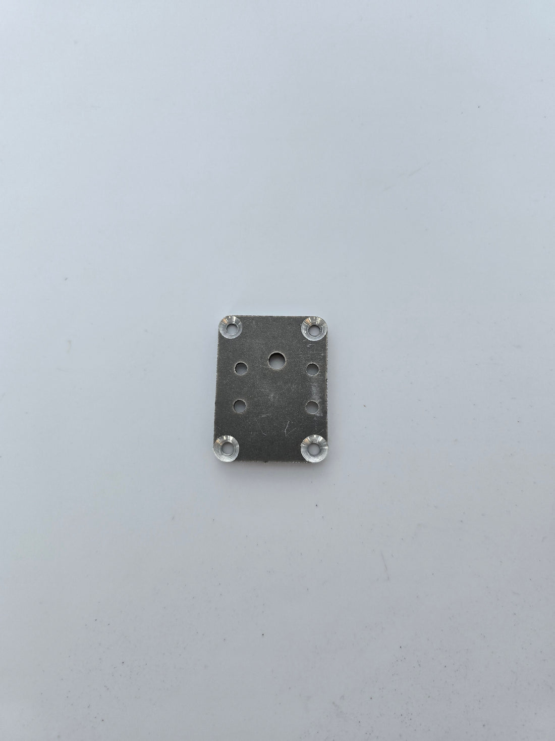 LGX Lite Pro Adapter Plate for Chube VC4 toolhead