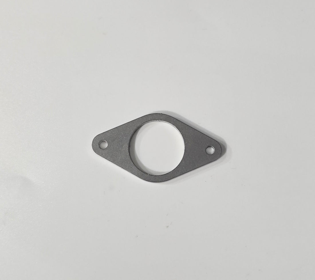 Sherpa Heavy Adapter Metal Plate