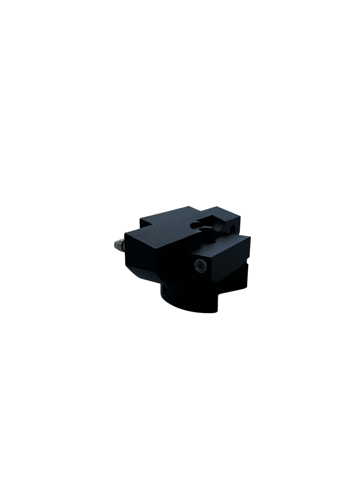 Chube Conduction  LGX Water Block