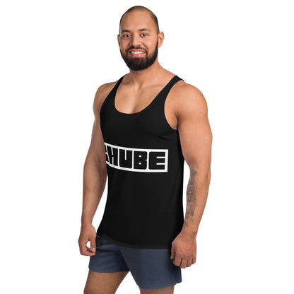 Unisex Tank Top