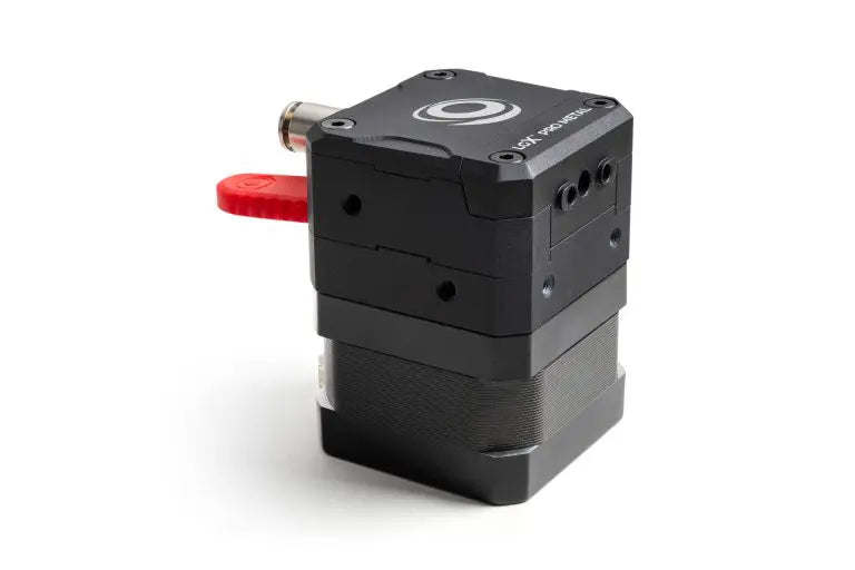 LGX PRO Metal 1.75 eXtruder