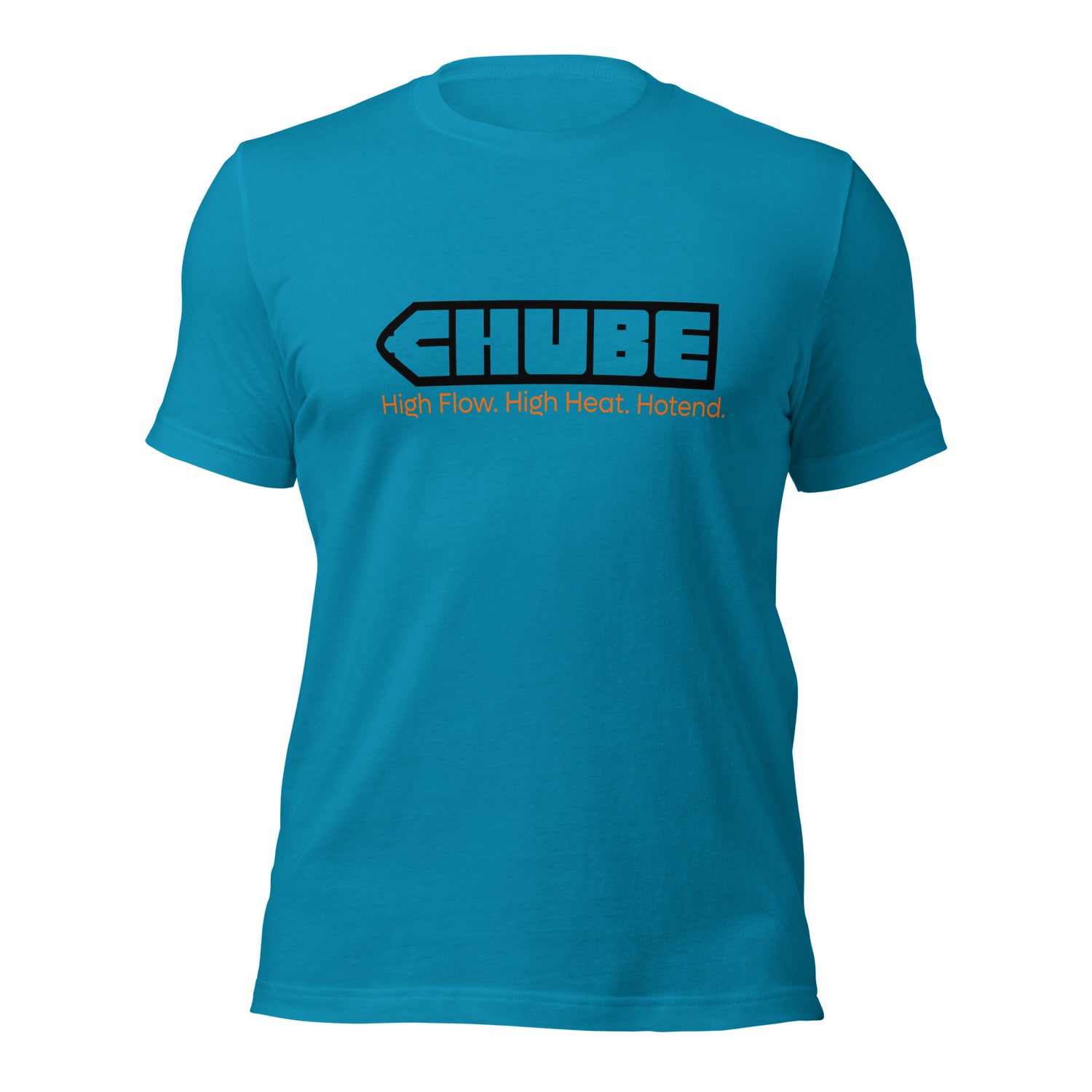 Chube T-Shirt
