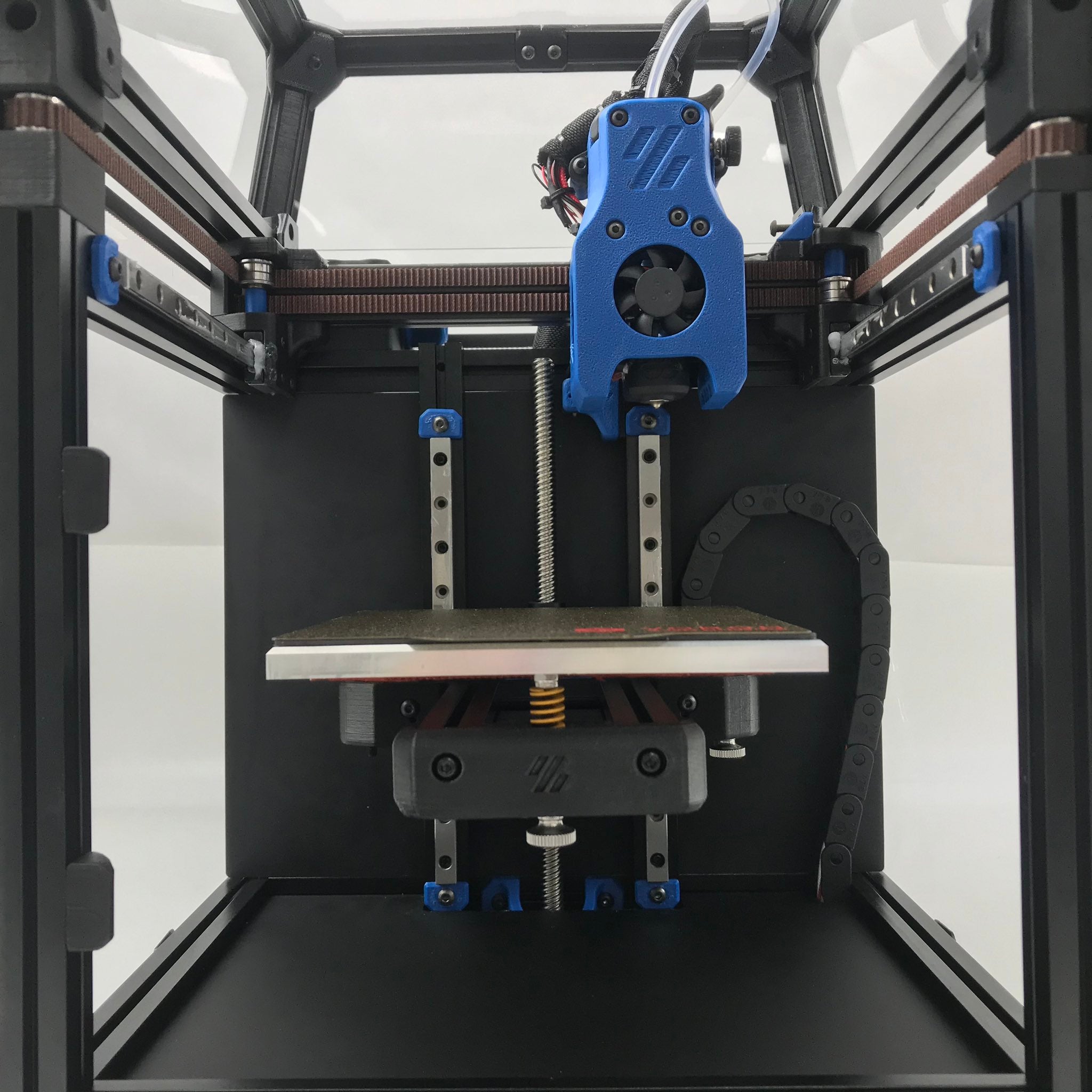 LDO Voron V0.1 Complete Kit