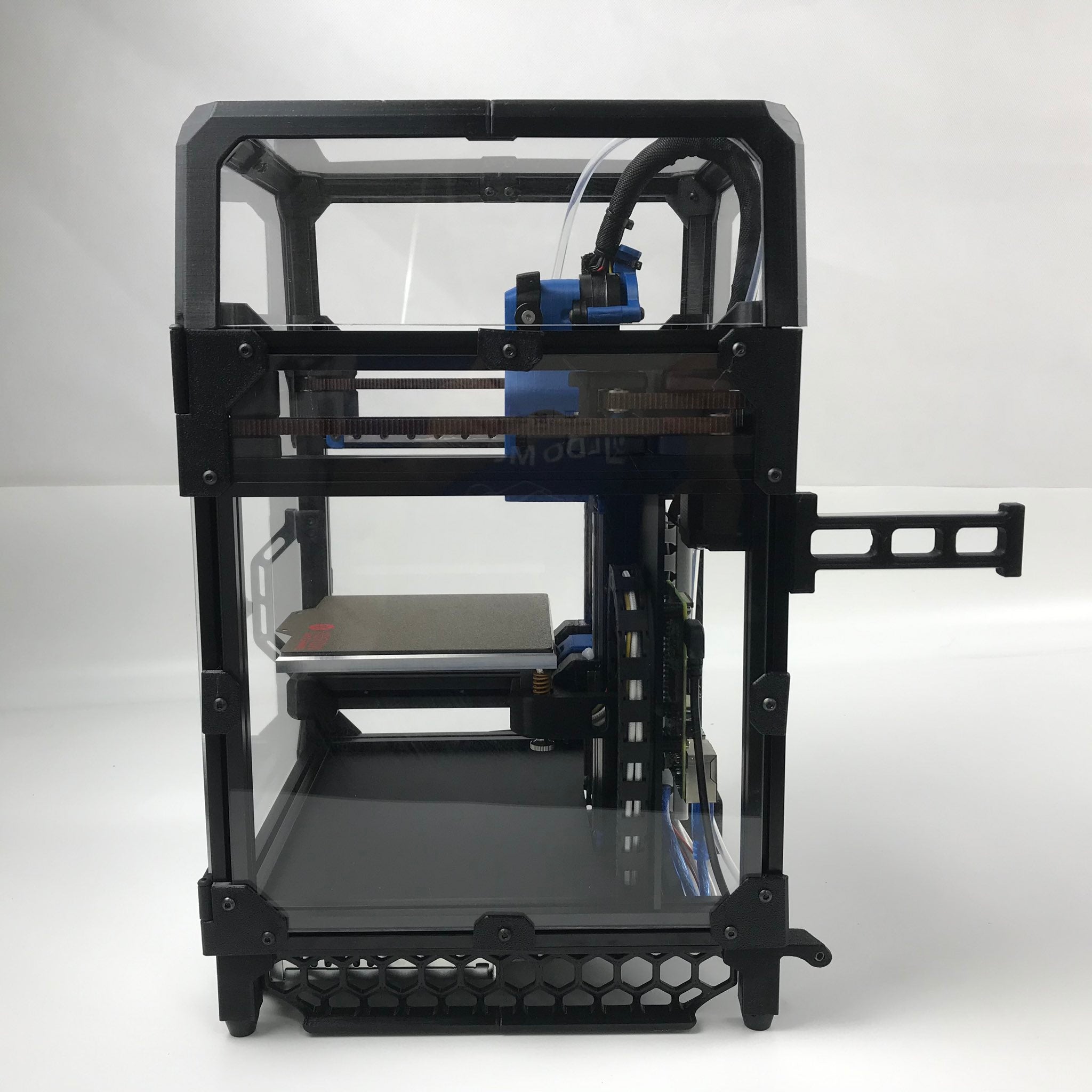 LDO Voron V0.1 Complete Kit